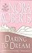 Daring to Dream (Dream Trilogy, #1)
