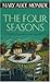 The Four Seasons