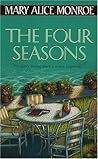 The Four Seasons