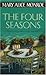 The Four Seasons by Mary Alice Monroe