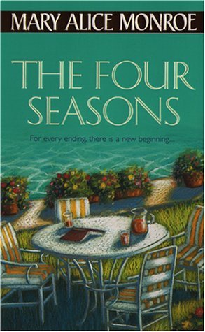 The Four Seasons (Mass Market Paperback)