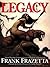 Legacy