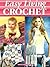 Easy Living Crochet