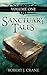 Sanctuary Tales (Sanctuary)
