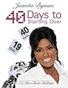 40 Days to Starti...