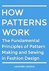 How Patterns Work...