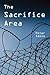 The Sacrifice Area