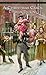 A Christmas Carol (The Christmas Books, #1) by Charles Dickens