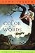 The Color of My Words