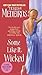 Some Like It Wicked (Kincai...
