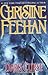Dark Curse by Christine Feehan