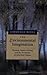 The Environmental Imagination: Thoreau, Nature Writing, and the Formation of American Culture
