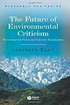 Future of Environ...