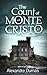 The Count of Monte Cristo (...