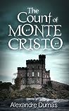 The Count of Monte Cristo (Annotated)