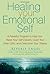 Healing Your Emotional Self...
