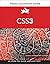 CSS3: Visual QuickStart Guide
