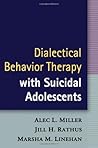 Dialectical Behav...