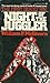 Night of the Juggler