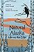 Natural Alaska