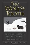 The Wolf's Tooth:...