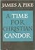 A Time for Christian Candor