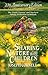 Sharing Nature with Children by Joseph Bharat Cornell