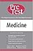 Medicine: PreTest Self-Assessment And Review, Eleventh Edition (PRETEST SERIES)
