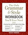 The Only Grammar ...