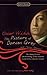 The Picture of Dorian Gray and Three Stories (Signet Classics)