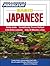 Japanese, Basic: Learn to S...