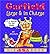 Garfield Large and in Charge (Garfield #45)