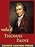Thomas Paine : Collected Wr...