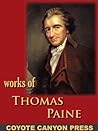 Thomas Paine : Co...