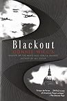 Blackout by Connie Willis