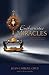 Eucharistic Miracles and Eu...