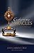 Eucharistic Miracles and Eucharistic Phenomena in the Lives o... by Joan Carroll Cruz