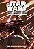 Star Wars The Clone Wars The Colossus of Destiny by Jeremy Barlow