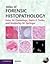 Atlas of Forensic Histopath...