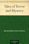 Tales of Terror a...