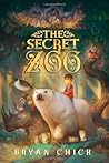 The Secret Zoo