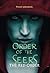 Order of the Seers: The Red Order: (Book II in the Order of the Seers Trilogy)