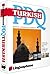 Turkish PDQ-Quick Comprehen...