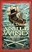 An Ill Wind (John Pearce, #6)