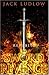 The Sword of Revenge (Republic, #2)