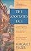 The Apostate's Tale (Sister...