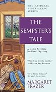 The Sempster's Tale