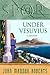 Under Vesuvius (SPQR, #11)
