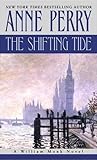 The Shifting Tide by Anne Perry