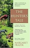 The Hunter's Tale